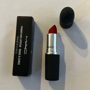 MAC Lipstick